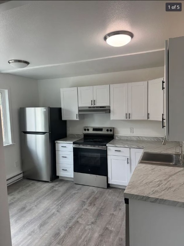 property at 328-330 Park Ave