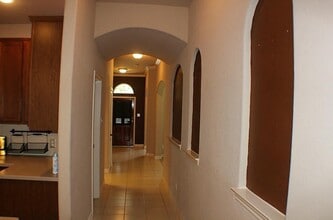 15223 Harlin in Baytown, TX - Building Photo - Building Photo