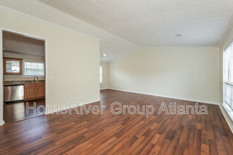 6475 Alford Cir in Lithonia, GA - Building Photo - Building Photo