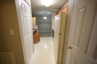 18361 Bridle Club Dr in Tampa, FL - Building Photo - Building Photo
