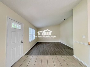 965 Daniel Maloney Dr in Virginia Beach, VA - Building Photo - Building Photo