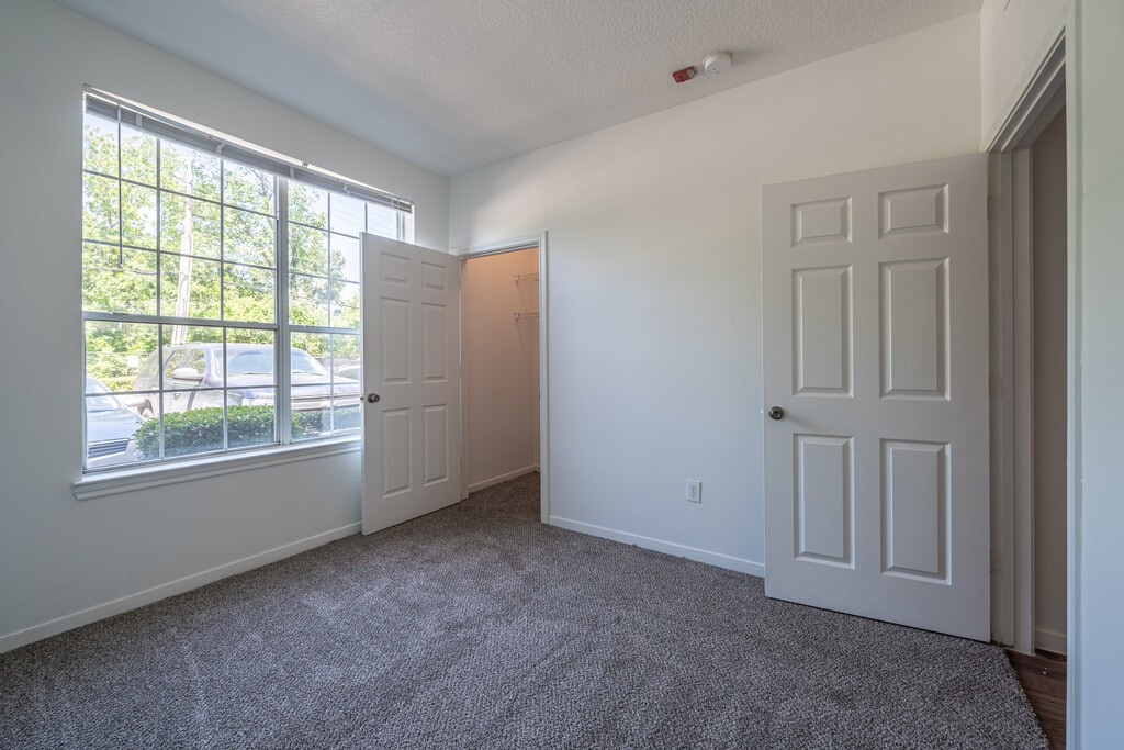 The Life at Clearwood Apartments in Houston, TX