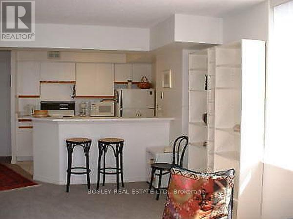 property at 95 Lombard St