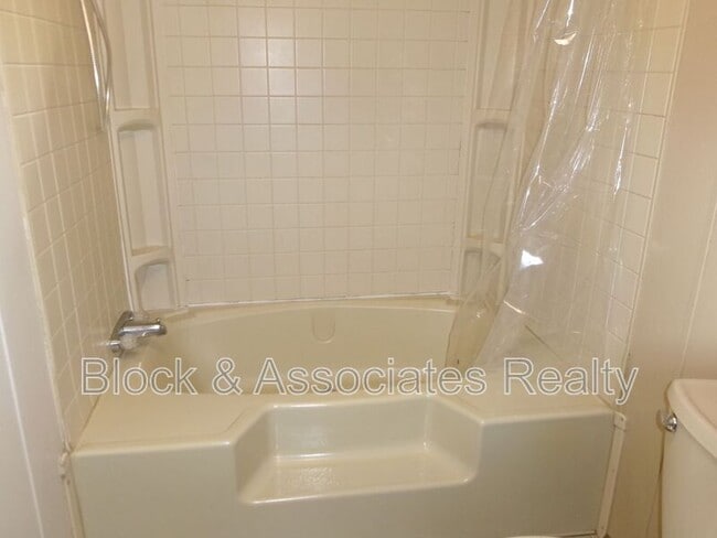 6991 Spencer-Dixon Rd in Greensboro, NC - Building Photo - Building Photo