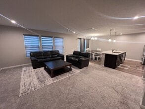 1258 Slate Ct in Batavia, OH - Building Photo - Building Photo