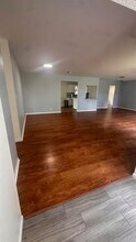 10188 SW 53rd Ct in Cooper City, FL - Building Photo - Building Photo