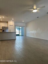 27 Bramble Ct in St. Augustine, FL - Building Photo - Building Photo