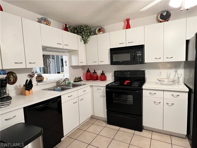 property at 7719 Jewel Ln