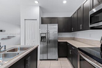 2652 SE 13th St in Homestead, FL - Building Photo - Building Photo