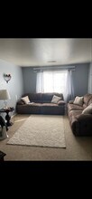 3623 N Sterling Ave in Peoria, IL - Building Photo - Building Photo