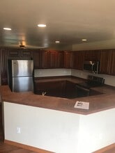 489 Woodman Dr in Belgrade, MT - Building Photo - Building Photo