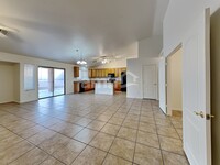 23024 W La Pasada Blvd in Buckeye, AZ - Building Photo - Building Photo