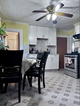 7 Richardson Ter, Unit #6 in Somerville, MA - Building Photo - Building Photo