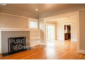 5311 NE 30th Ave in Portland, OR - Building Photo - Building Photo