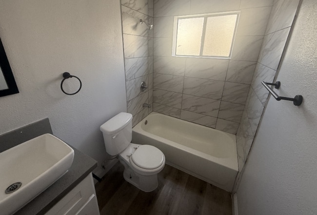 property at 8464 Avalon Blvd