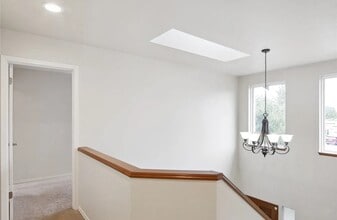 4541 SW 348th Pl in Federal Way, WA - Building Photo - Building Photo