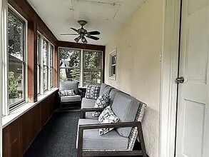 5 Drumore Cres in East Rochester, NY - Building Photo - Building Photo