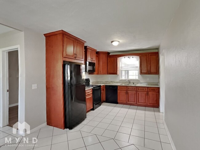 1652 S Jefferson Ave in Clearwater, FL - Building Photo - Building Photo