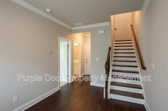 324 Lincoln St in Woodstock, GA - Building Photo - Building Photo