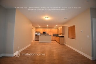 3549 Tertulia Ave in North Las Vegas, NV - Building Photo - Building Photo