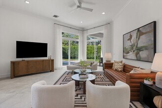 2651 Players Ct in Wellington, FL - Building Photo - Building Photo