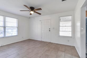 1613 Hernando Dr in Tallahassee, FL - Building Photo - Building Photo