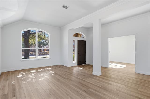 3013 Kimble Dr in Plano, TX - Building Photo - Building Photo