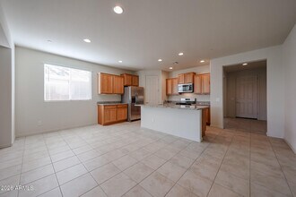 31973 N 134th Dr in Peoria, AZ - Building Photo - Building Photo