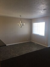 1333 Alpine Way in Provo, UT - Building Photo - Building Photo