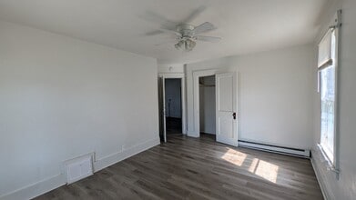412 Burgess St in Berlin, NH - Building Photo - Building Photo