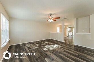 9647 Shorebird Ln in San Antonio, TX - Building Photo - Building Photo