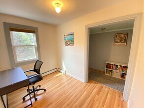 49 Red Sleigh Rd in Campton, NH - Building Photo - Building Photo