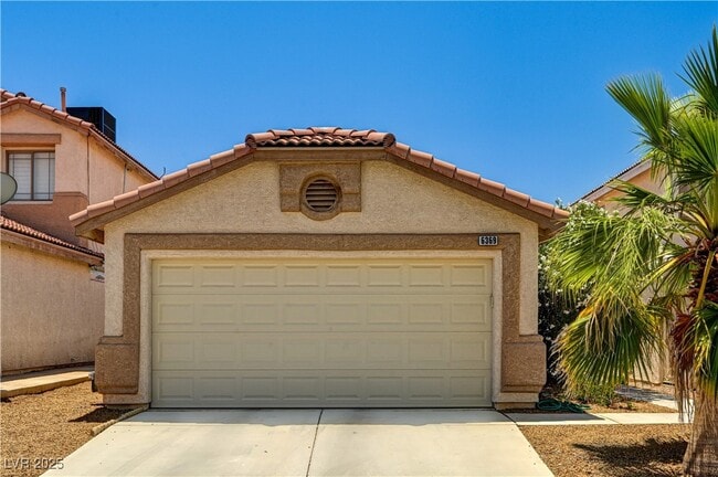 property at 6369 Bushkill Creek Ct