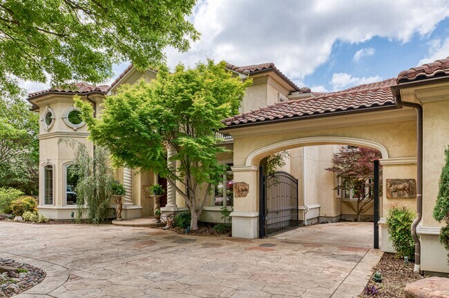 5901 Waterview Ct in McKinney, TX - Building Photo - Building Photo