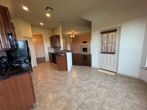 19730 Kendall Lake Dr in Richmond, TX - Building Photo - Building Photo
