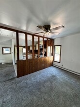 20 W Academy St in Wappingers Falls, NY - Building Photo - Building Photo