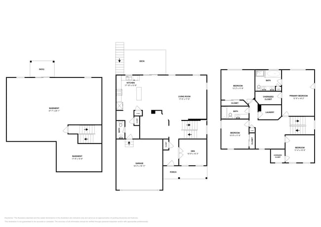 73 Bottle Brook Ct in O'Fallon, MO - Building Photo - Building Photo