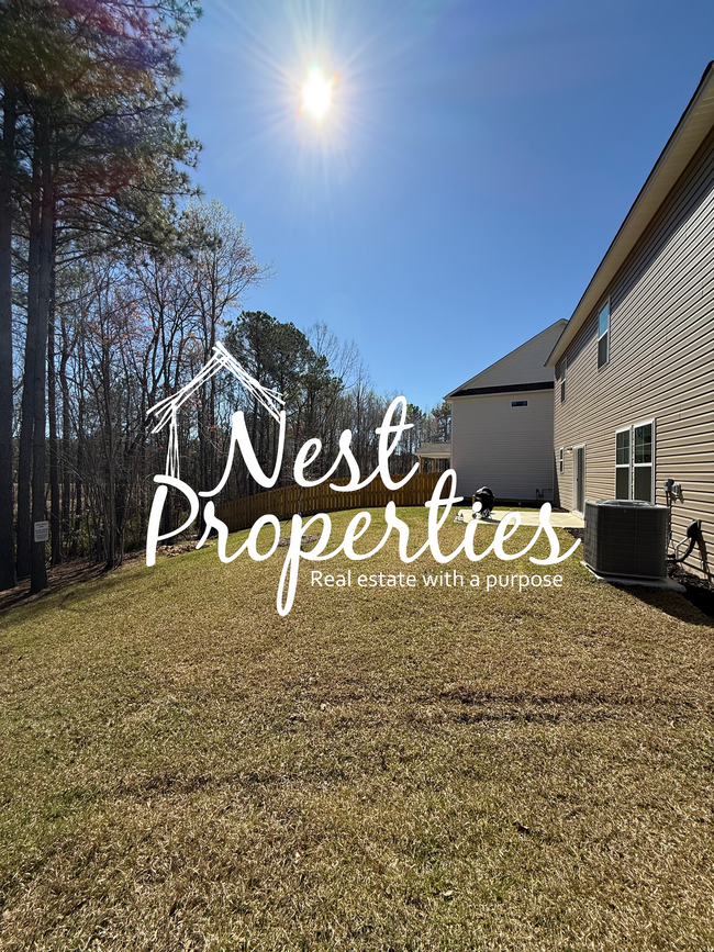 2285 Allan Crest Rd in Blythewood, SC - Building Photo - Building Photo
