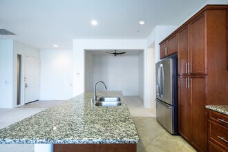 2300 Via Calderia in Palm Desert, CA - Building Photo - Building Photo