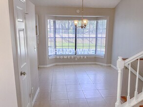 702 Old Darby St in Seffner, FL - Building Photo - Building Photo