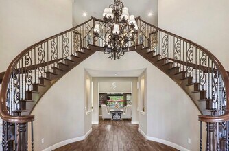 7305 Augusta Dr in Moorpark, CA - Building Photo - Building Photo