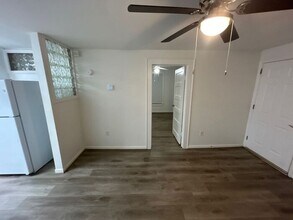 53 Highland Ave SW in Concord, NC - Foto de edificio - Building Photo