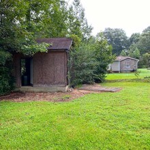 133 Short St in Griffin, GA - Building Photo - Building Photo