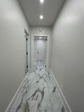 121 Linden Rd in Roselle, NJ - Building Photo - Building Photo