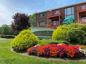 95 Powers St in Milford, NH - Building Photo - Building Photo