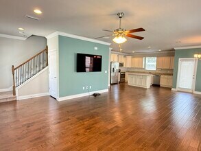 163 Mosaic Oaks Cir in Santa Rosa Beach, FL - Building Photo - Building Photo
