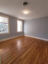 3181 Norman Bridge Rd, Unit 3181 in Montgomery, AL - Building Photo - Building Photo