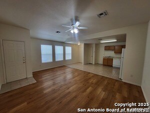 3866 Maverick Crk Rd in San Antonio, TX - Building Photo - Building Photo