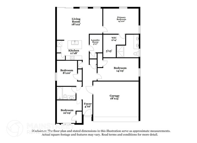 9711 Highland Ridge Dr in Hudson, FL - Building Photo - Building Photo
