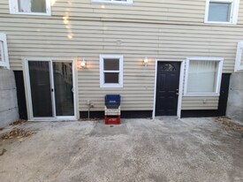 2223 Lincoln St in Bellingham, WA - Building Photo
